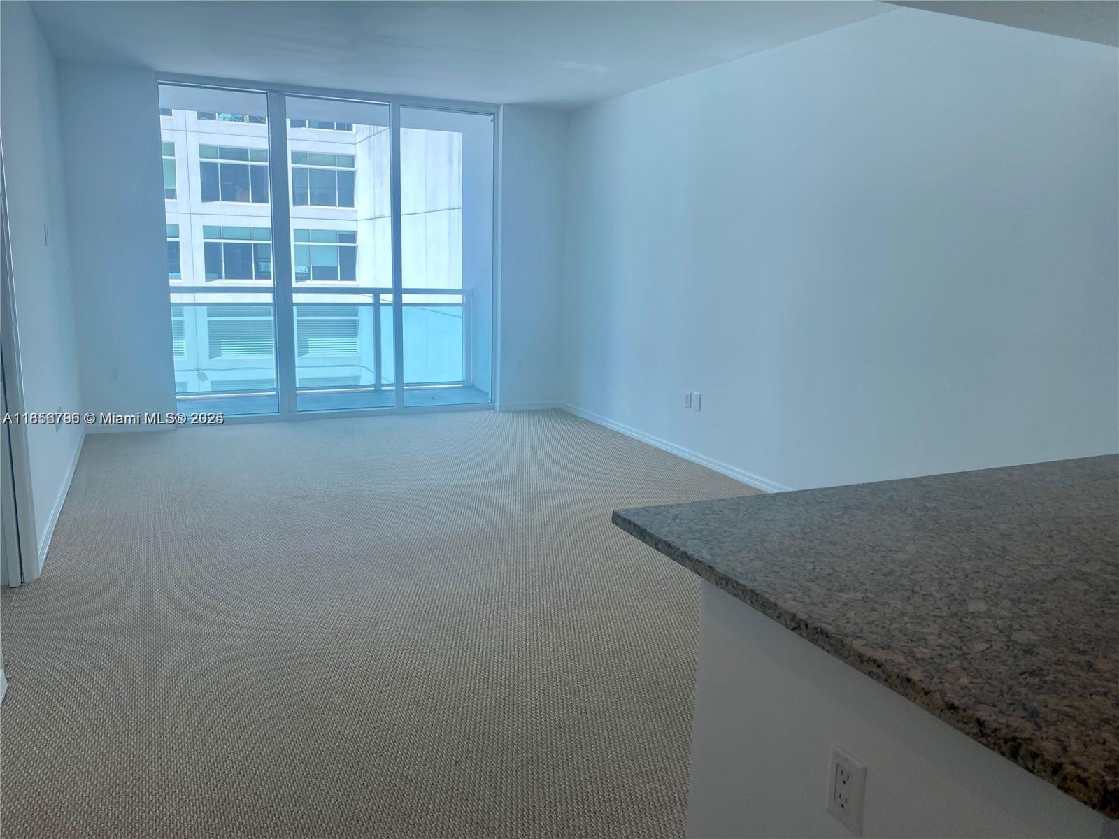 950 Brickell Bay Dr #602, Miami FL 33131