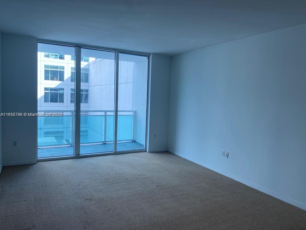 950 Brickell Bay Dr #602, Miami FL 33131