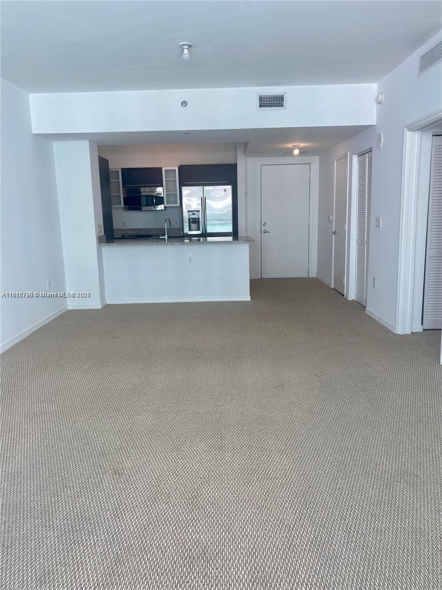 950 Brickell Bay Dr #602, Miami FL 33131