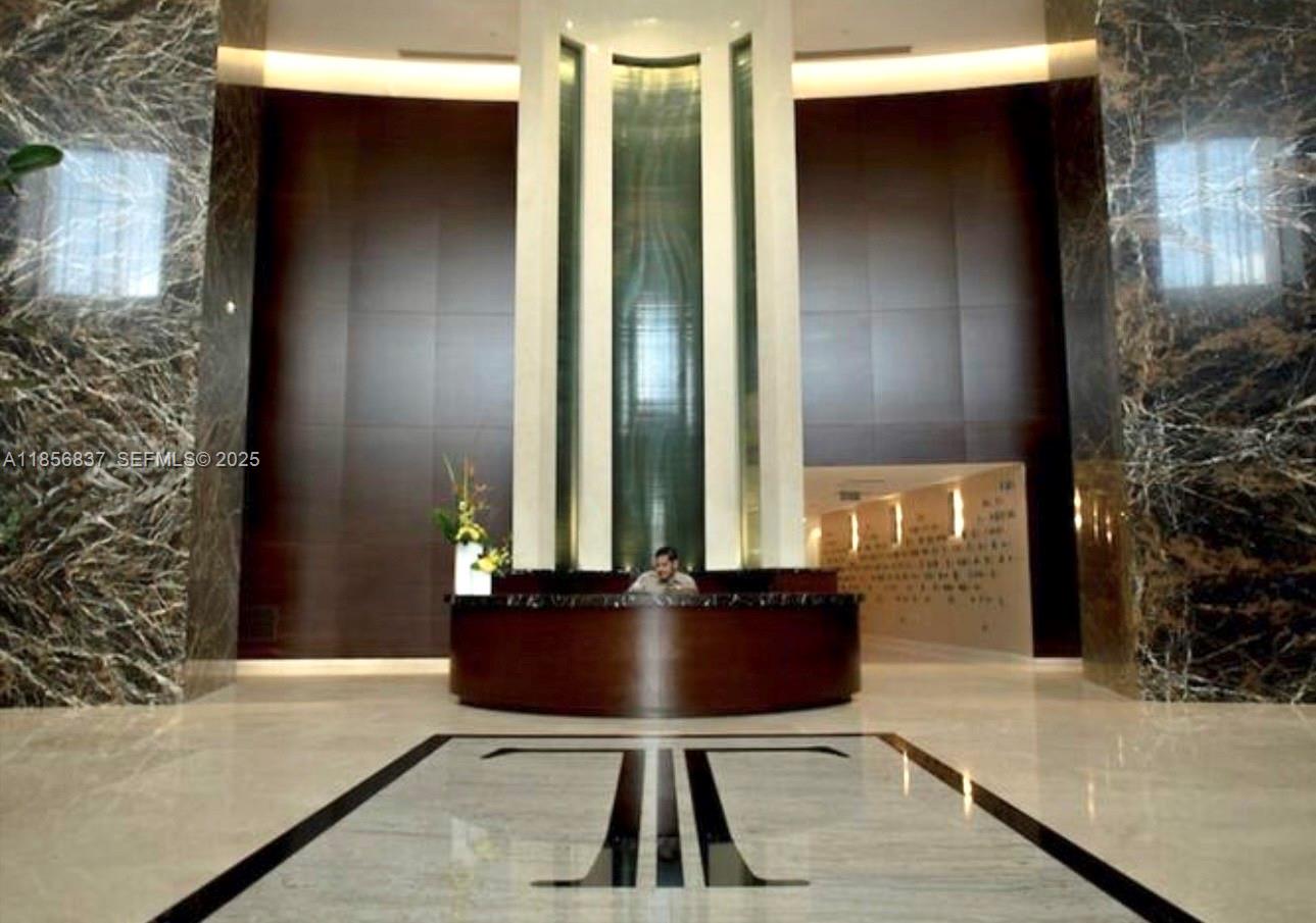15811 Collins Ave #2805, Sunny Isles Beach FL 33160