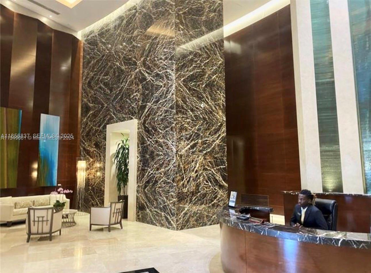 15811 Collins Ave #2805, Sunny Isles Beach FL 33160