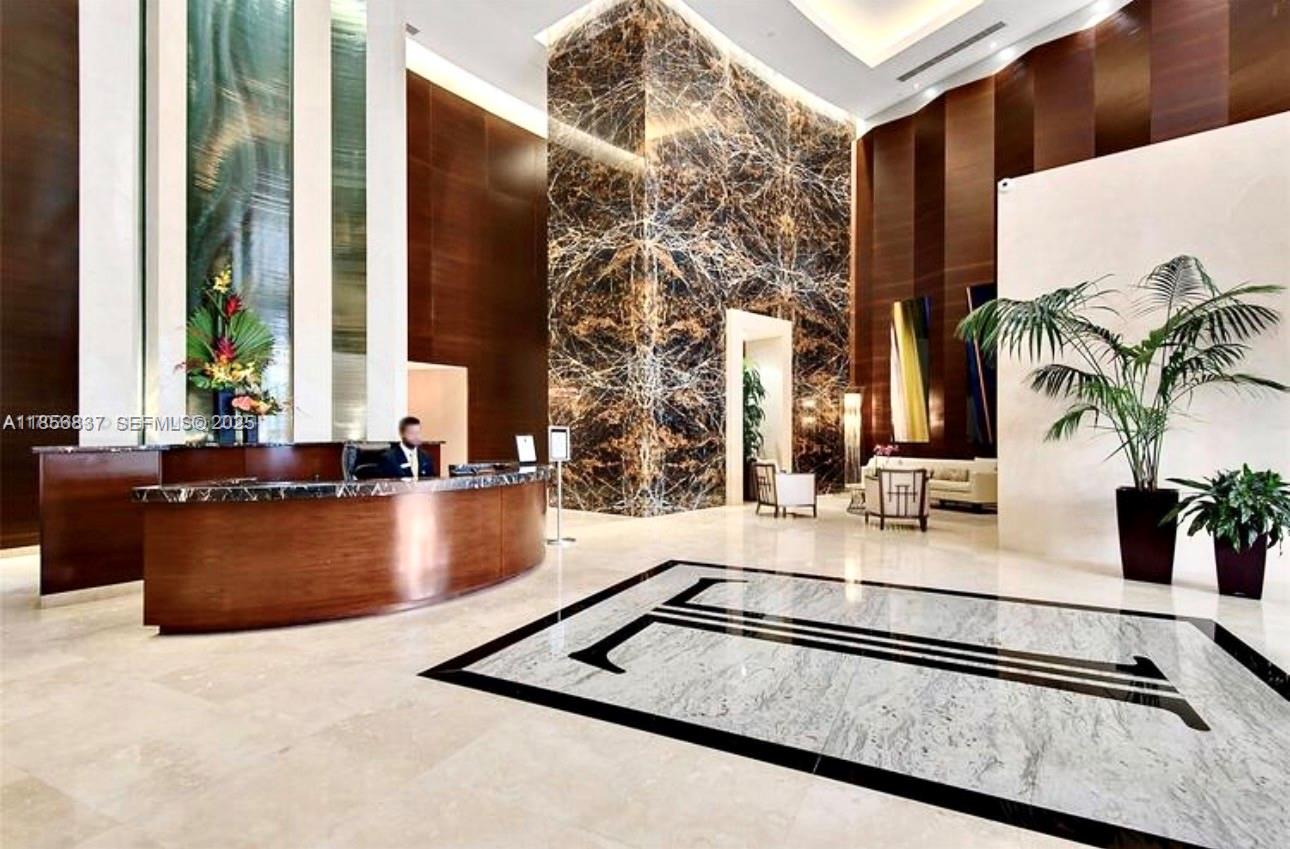 15811 Collins Ave #2805, Sunny Isles Beach FL 33160