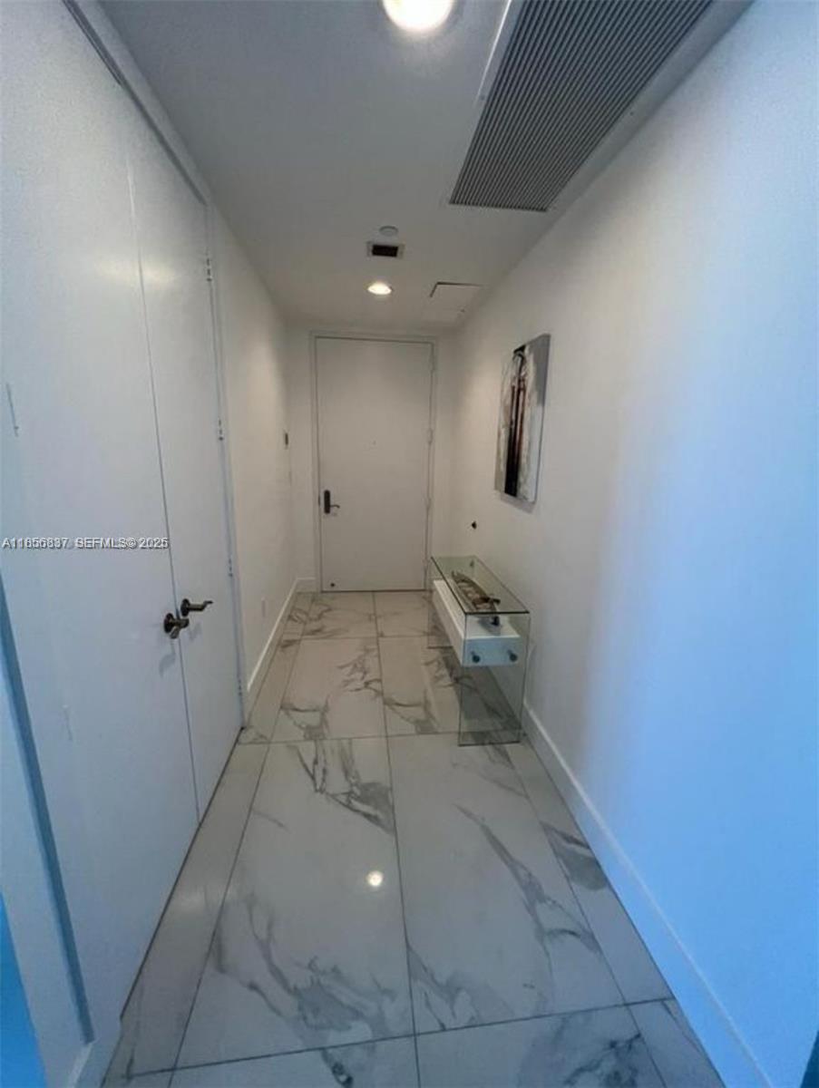 15811 Collins Ave #2805, Sunny Isles Beach FL 33160