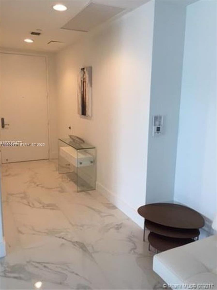 15811 Collins Ave #2805, Sunny Isles Beach FL 33160