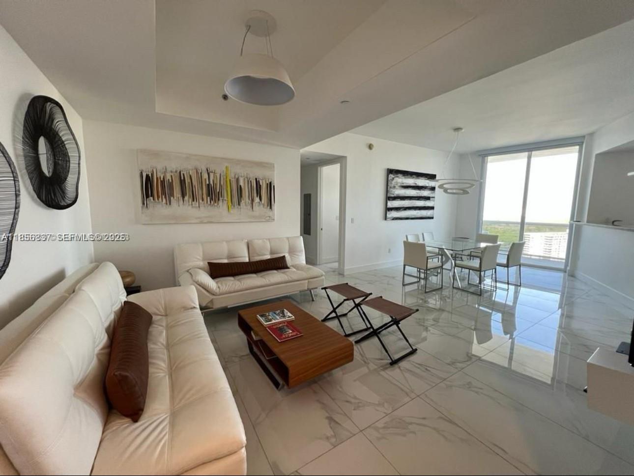 15811 Collins Ave #2805, Sunny Isles Beach FL 33160
