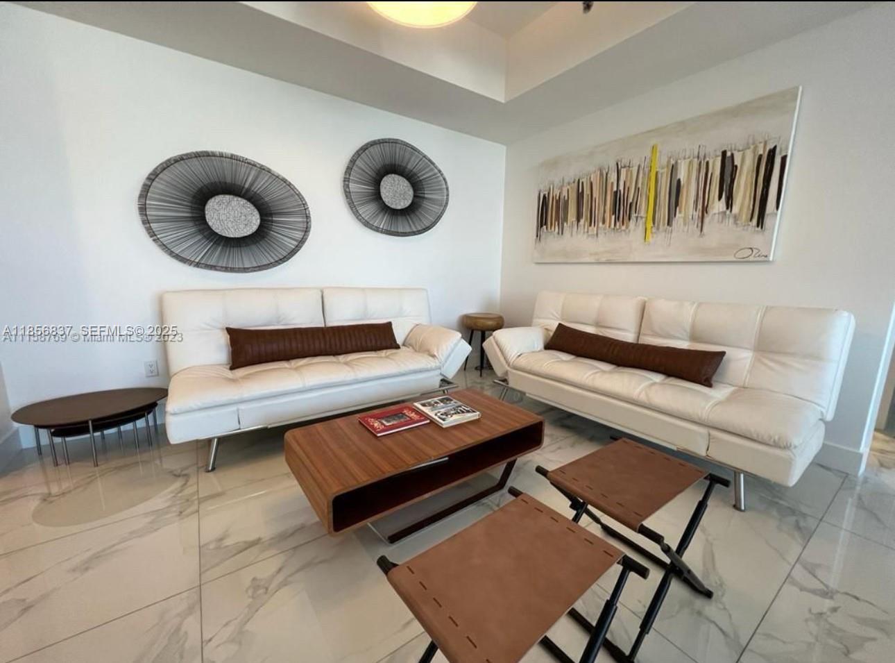 15811 Collins Ave #2805, Sunny Isles Beach FL 33160