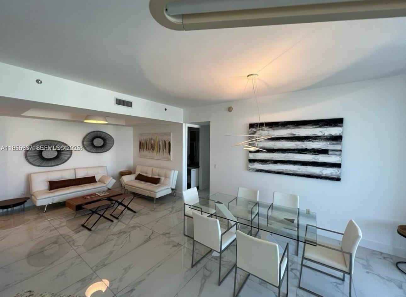 15811 Collins Ave #2805, Sunny Isles Beach FL 33160