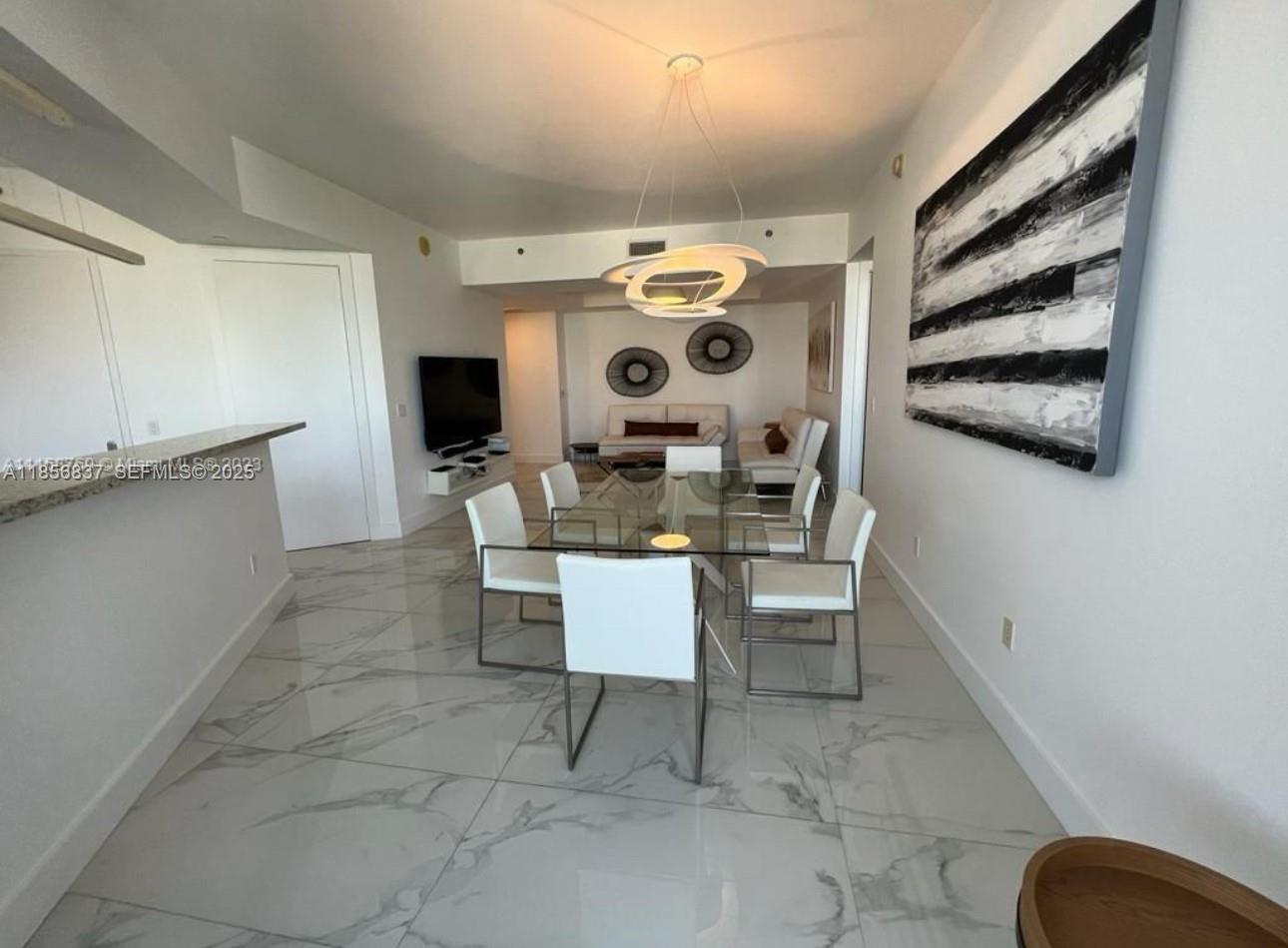 15811 Collins Ave #2805, Sunny Isles Beach FL 33160