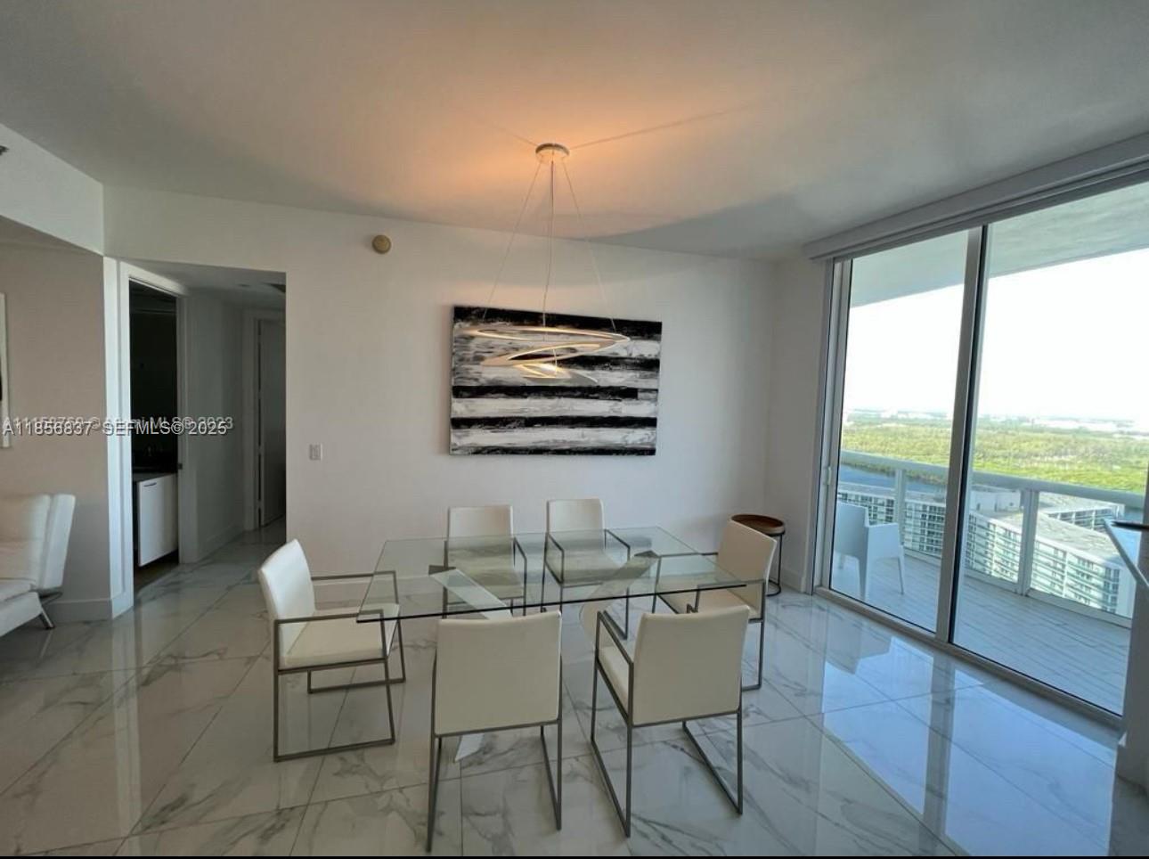 15811 Collins Ave #2805, Sunny Isles Beach FL 33160