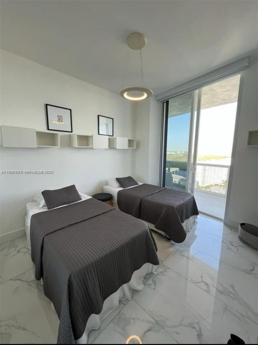15811 Collins Ave #2805, Sunny Isles Beach FL 33160
