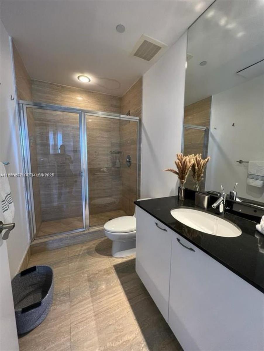 15811 Collins Ave #2805, Sunny Isles Beach FL 33160