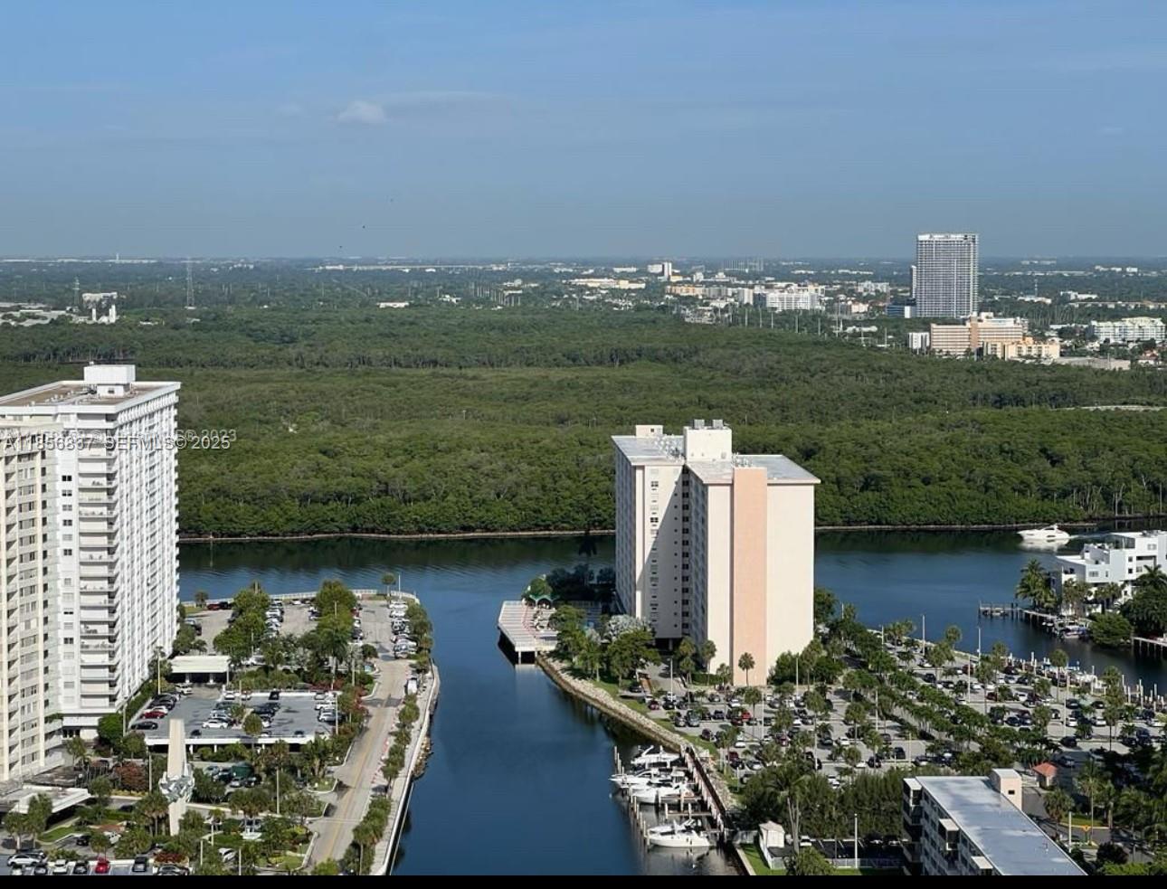 15811 Collins Ave #2805, Sunny Isles Beach FL 33160