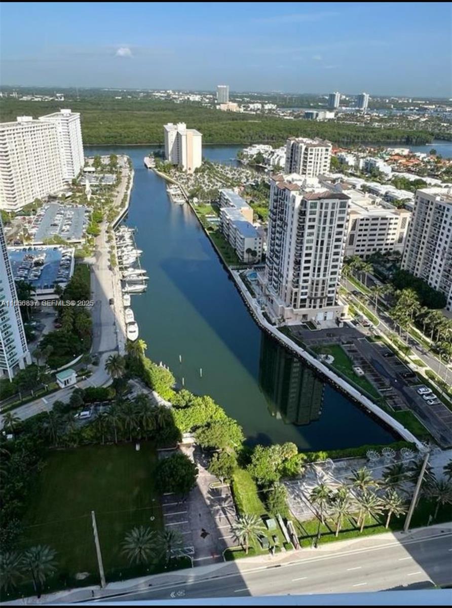 15811 Collins Ave #2805, Sunny Isles Beach FL 33160