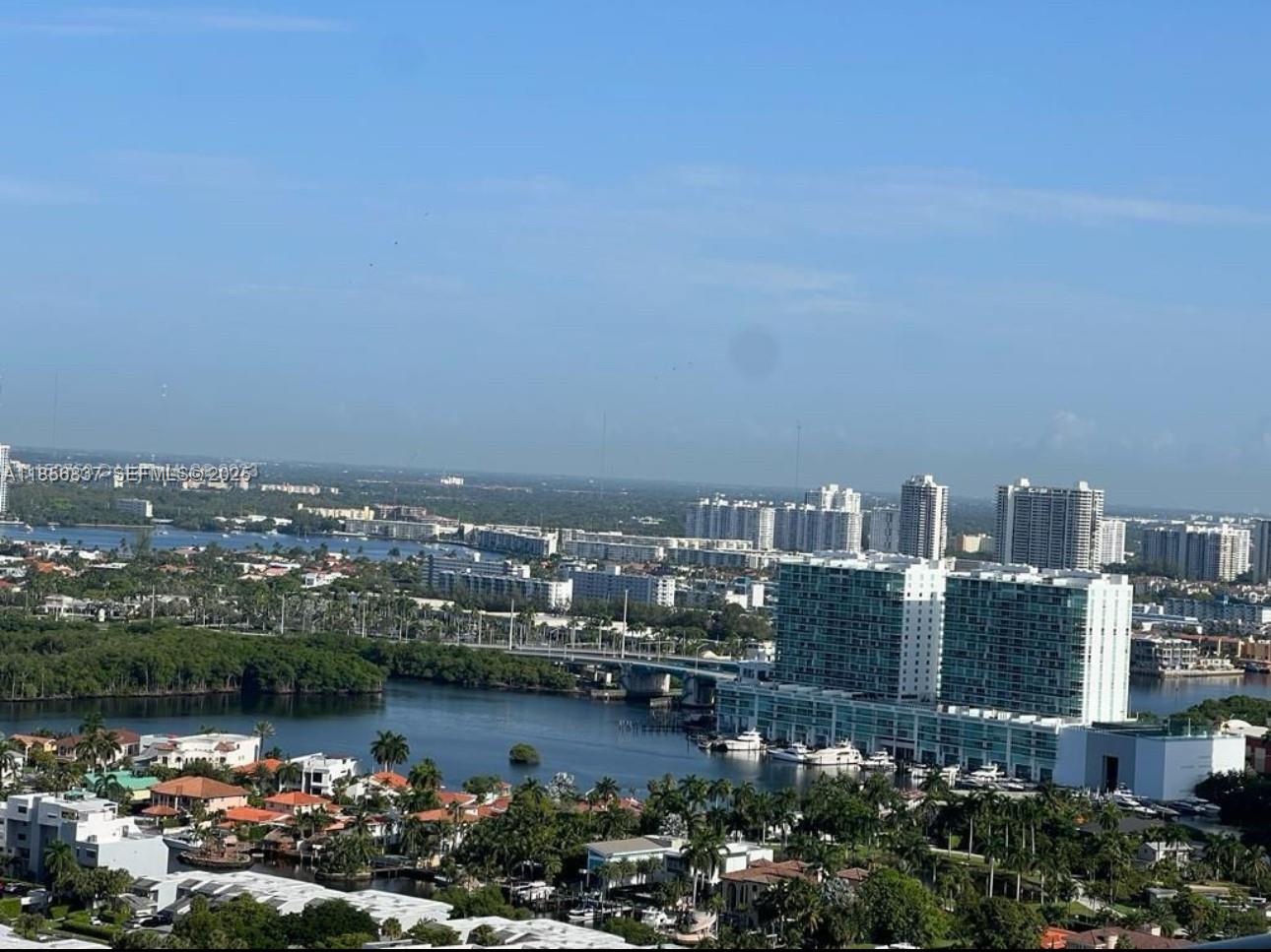 15811 Collins Ave #2805, Sunny Isles Beach FL 33160
