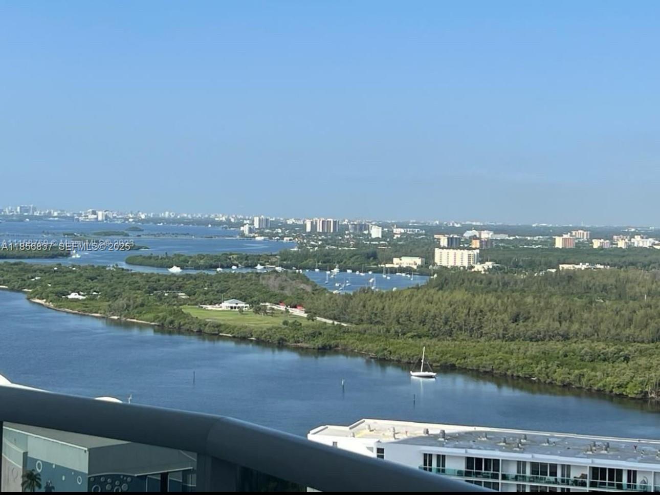 15811 Collins Ave #2805, Sunny Isles Beach FL 33160