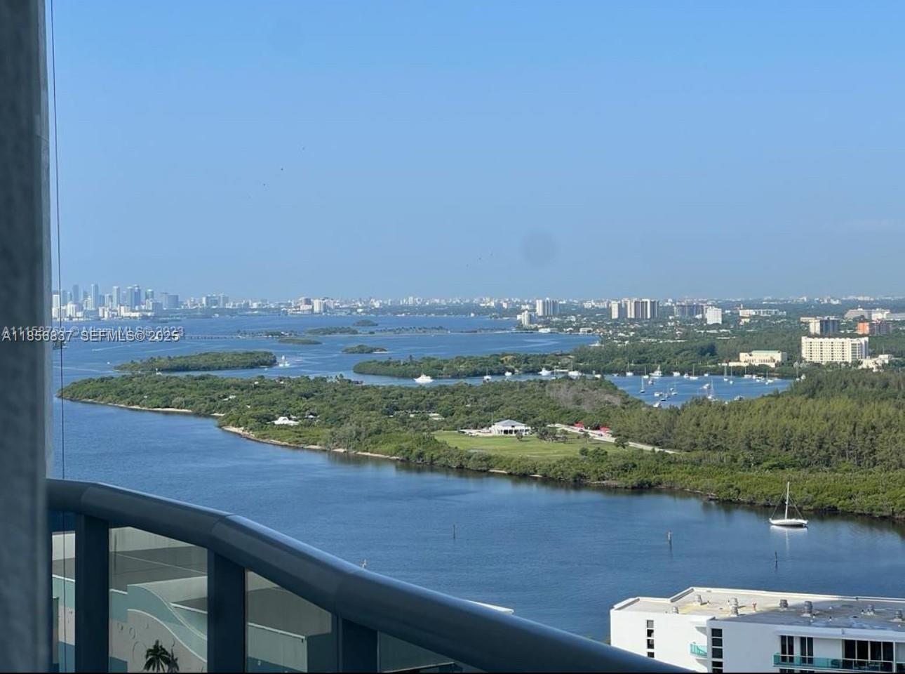 15811 Collins Ave #2805, Sunny Isles Beach FL 33160