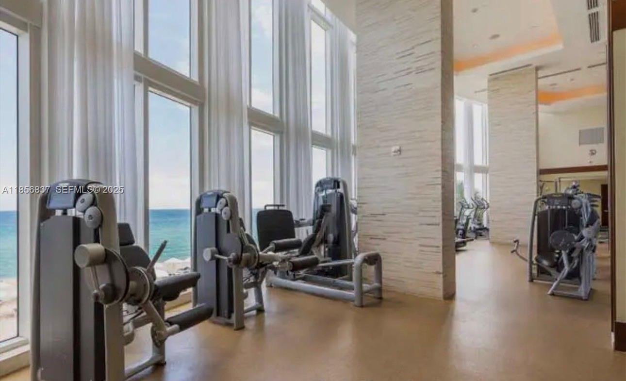 15811 Collins Ave #2805, Sunny Isles Beach FL 33160