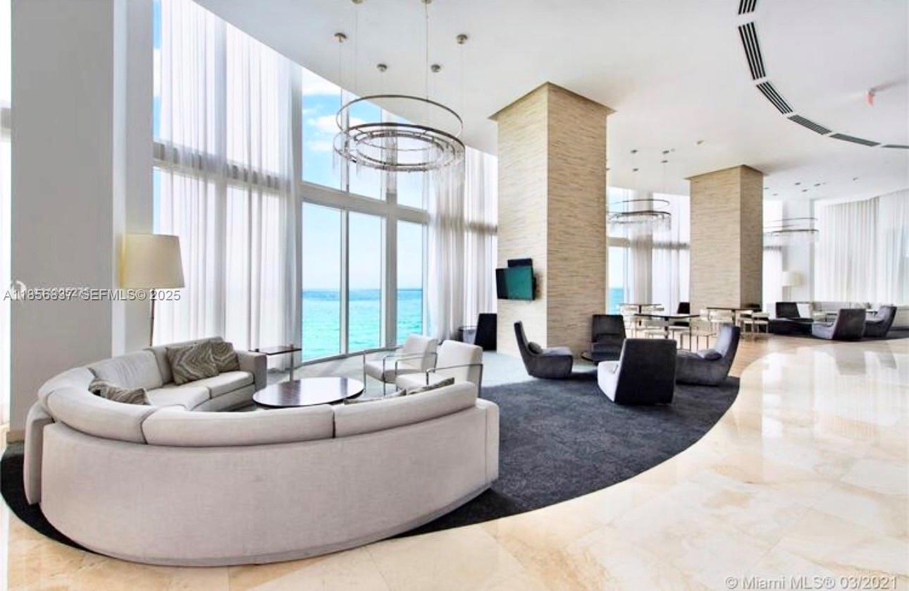15811 Collins Ave #2805, Sunny Isles Beach FL 33160