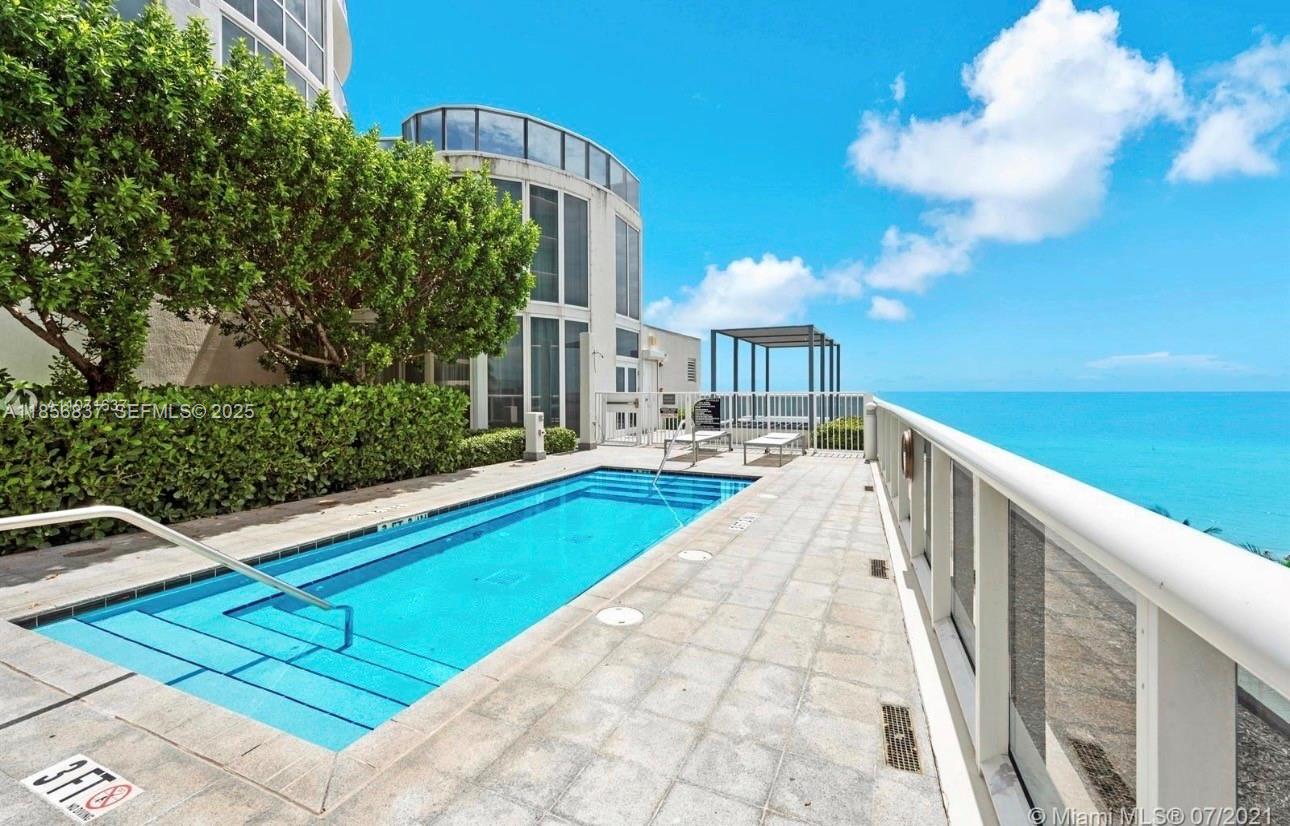 15811 Collins Ave #2805, Sunny Isles Beach FL 33160