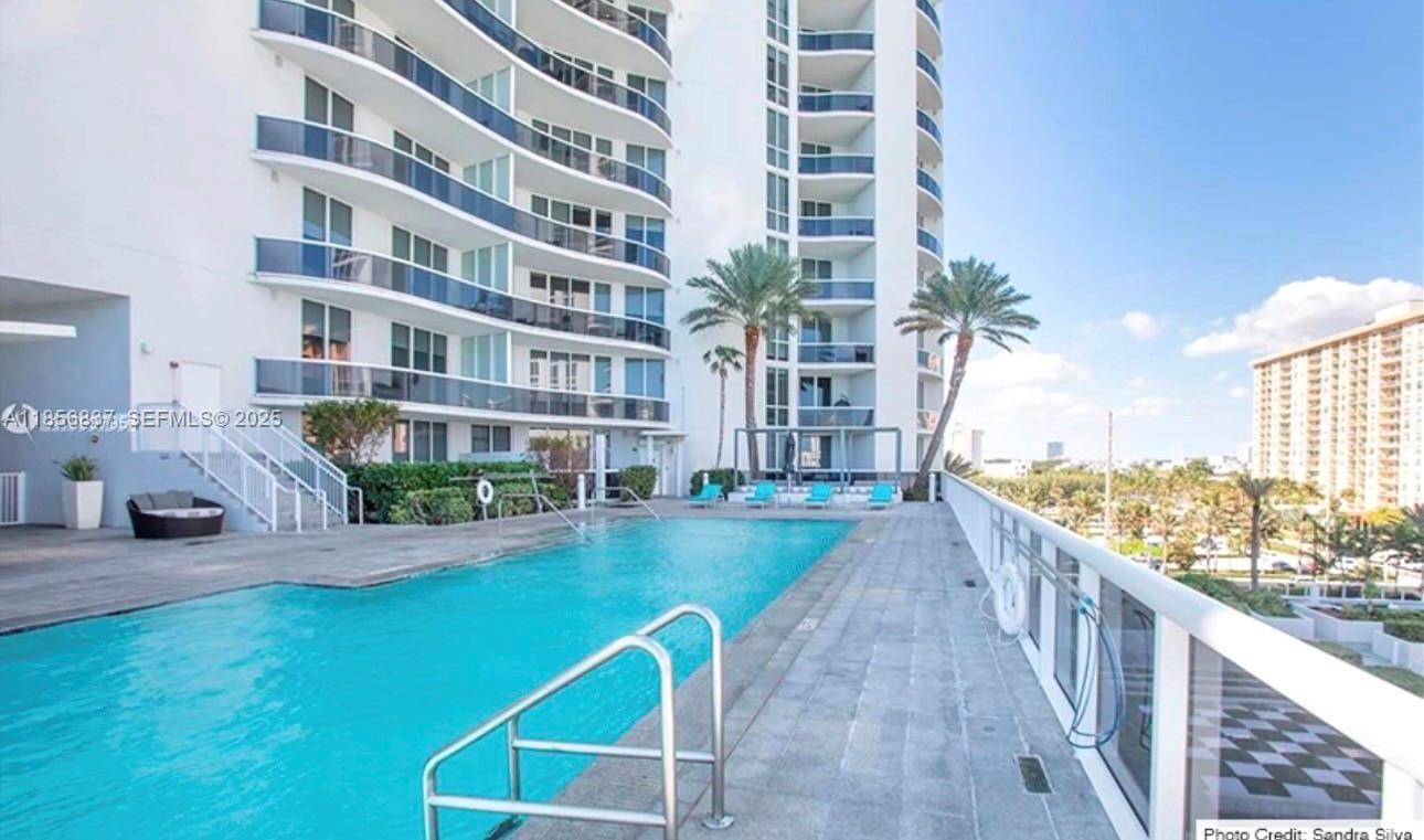 15811 Collins Ave #2805, Sunny Isles Beach FL 33160