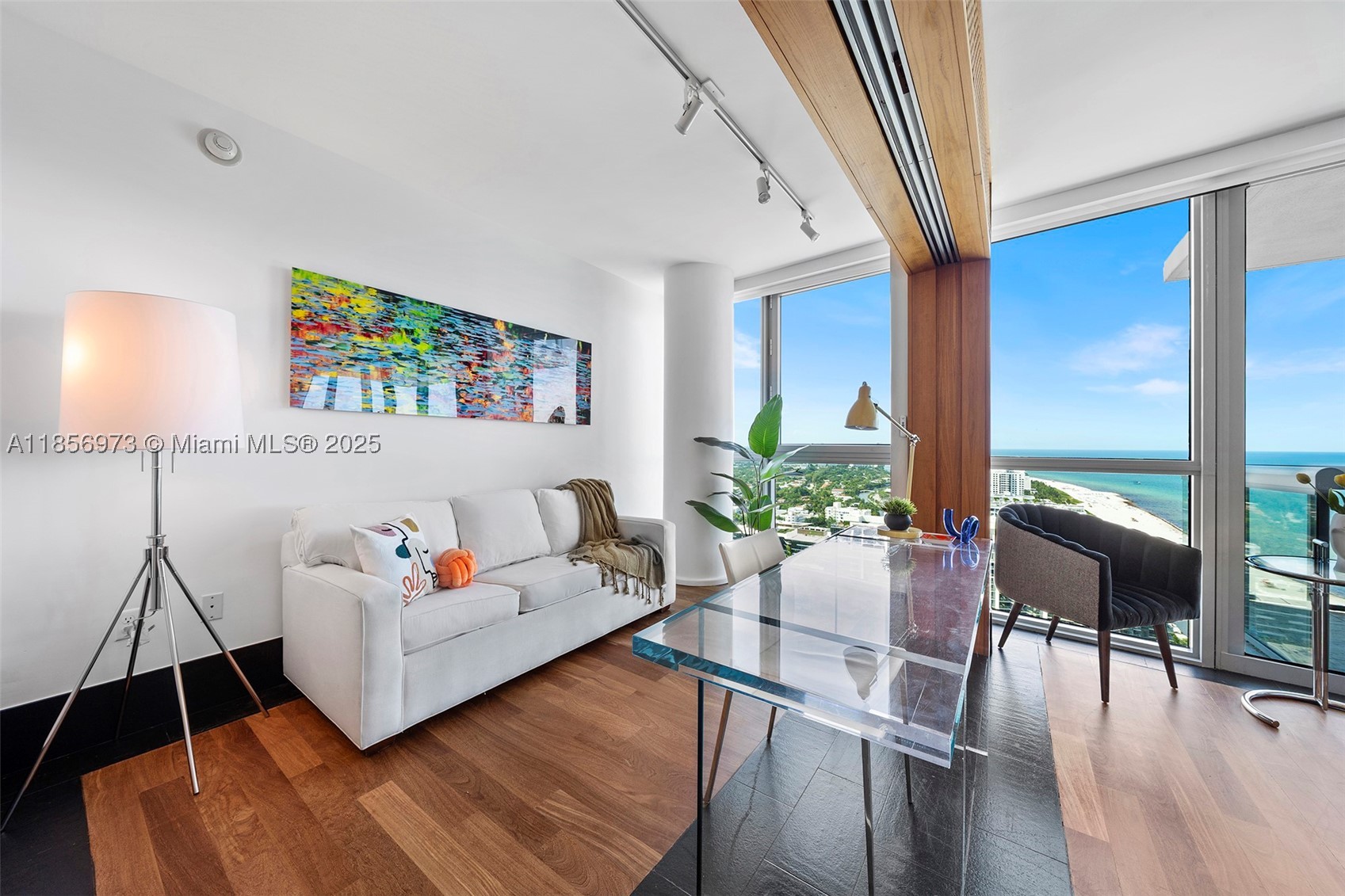 101 20th St #3803, Miami Beach FL 33139