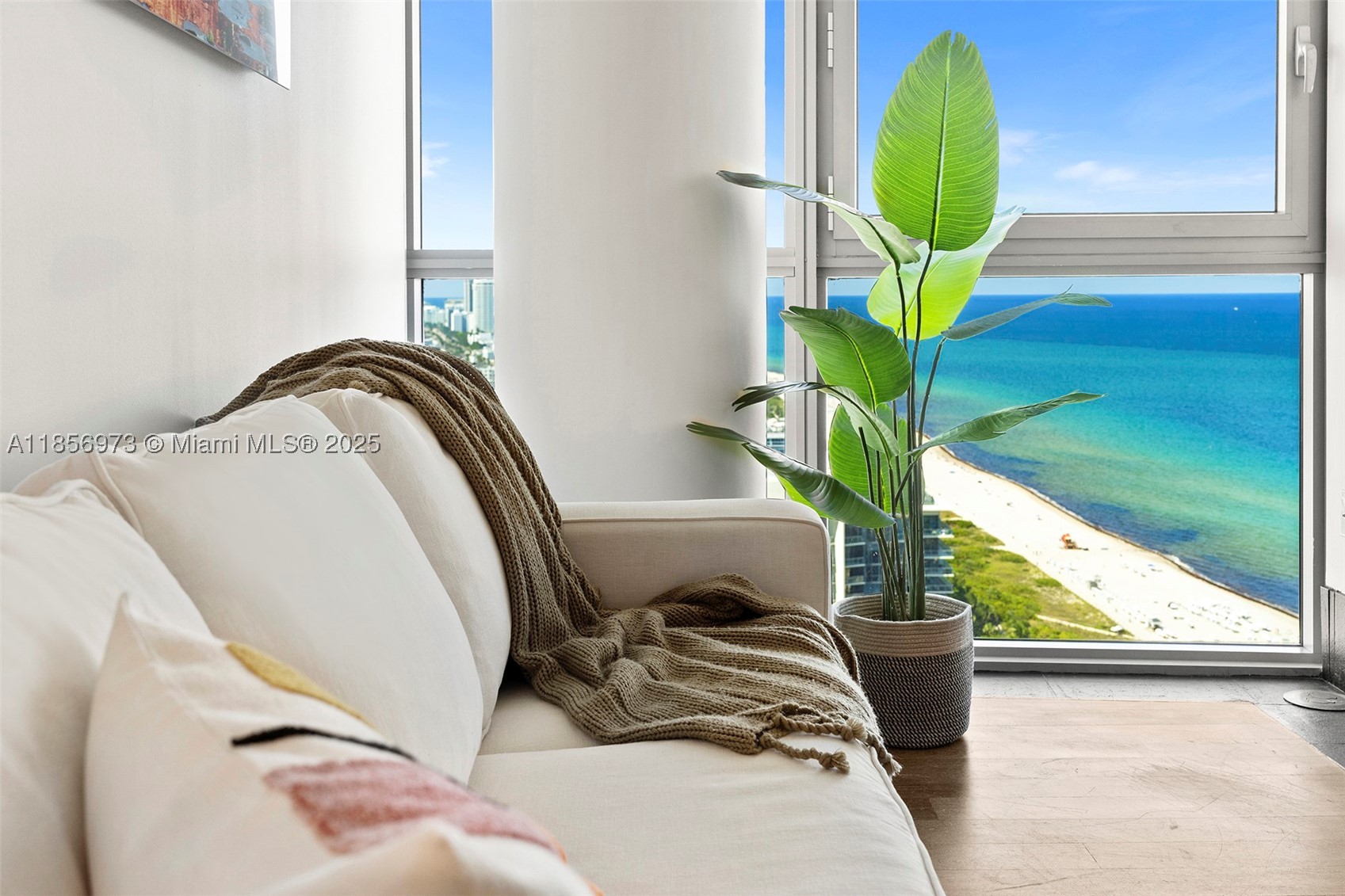 101 20th St #3803, Miami Beach FL 33139