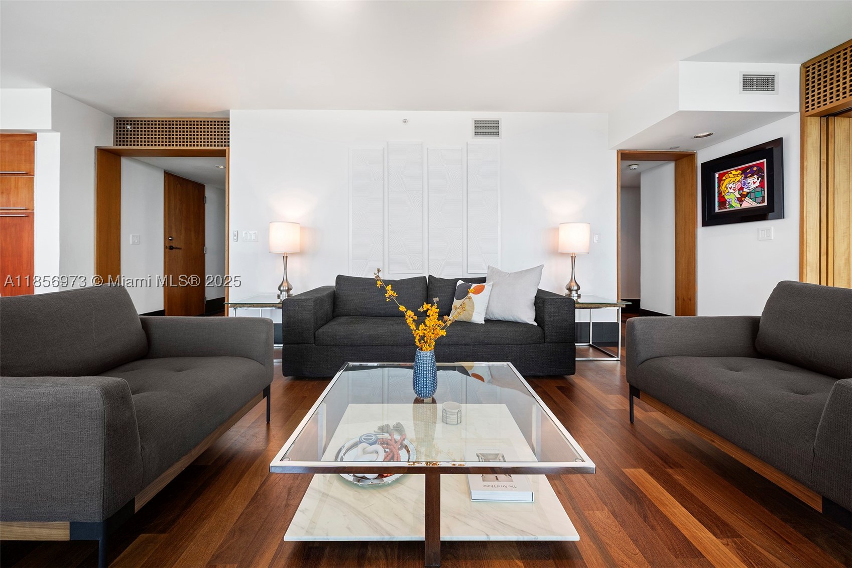 101 20th St #3803, Miami Beach FL 33139