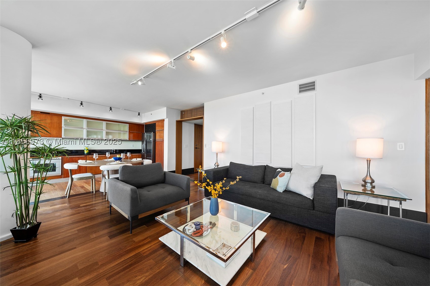 101 20th St #3803, Miami Beach FL 33139