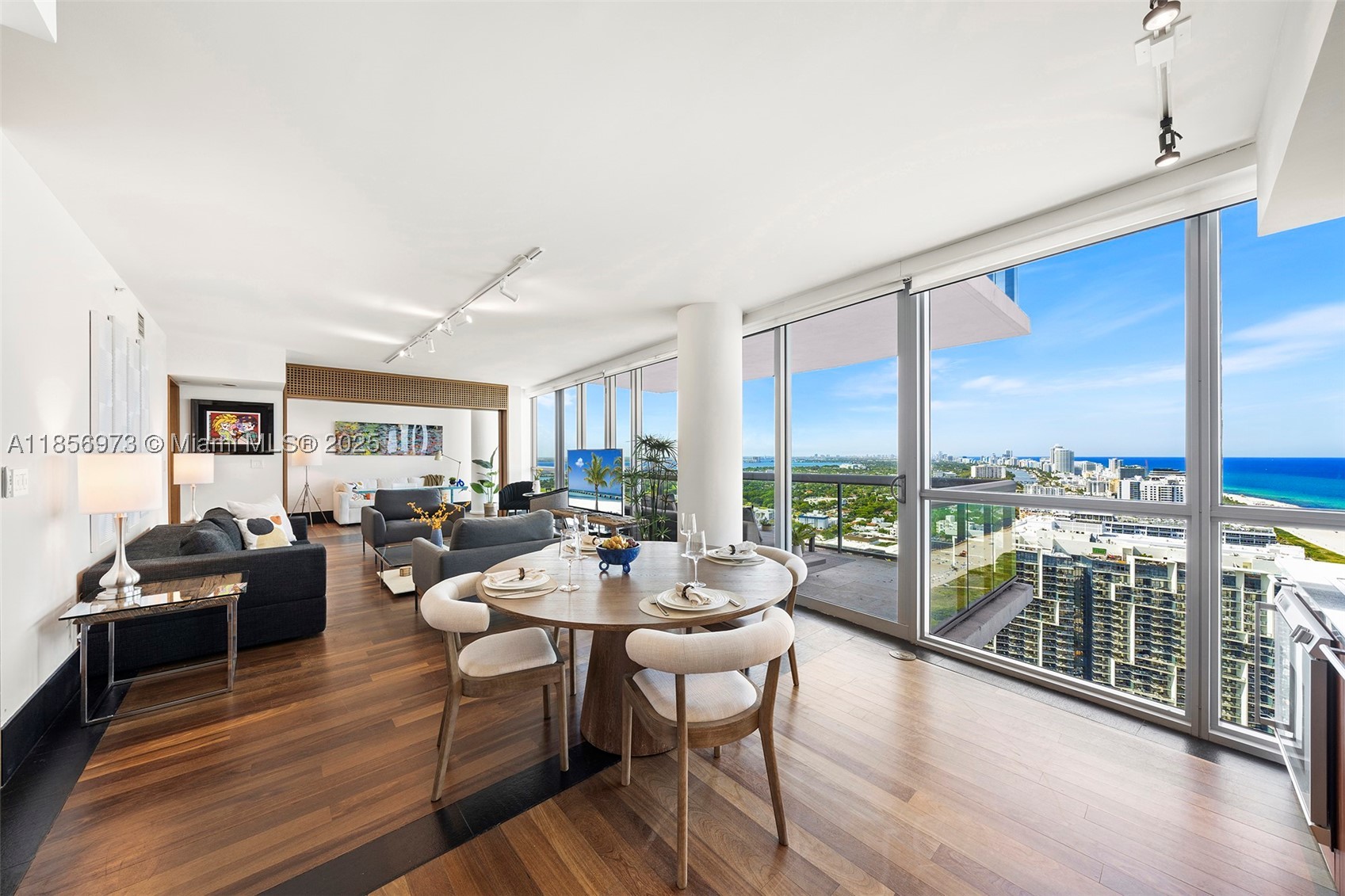 101 20th St #3803, Miami Beach FL 33139