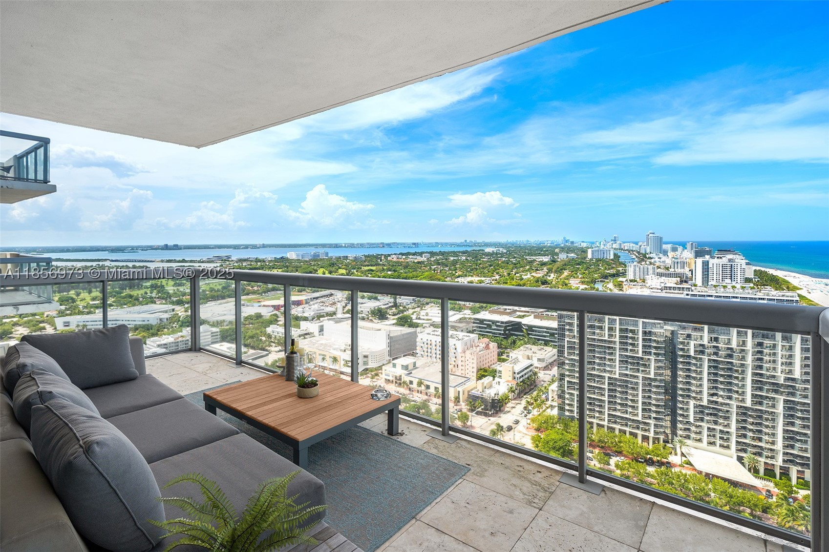 101 20th St #3803, Miami Beach FL 33139
