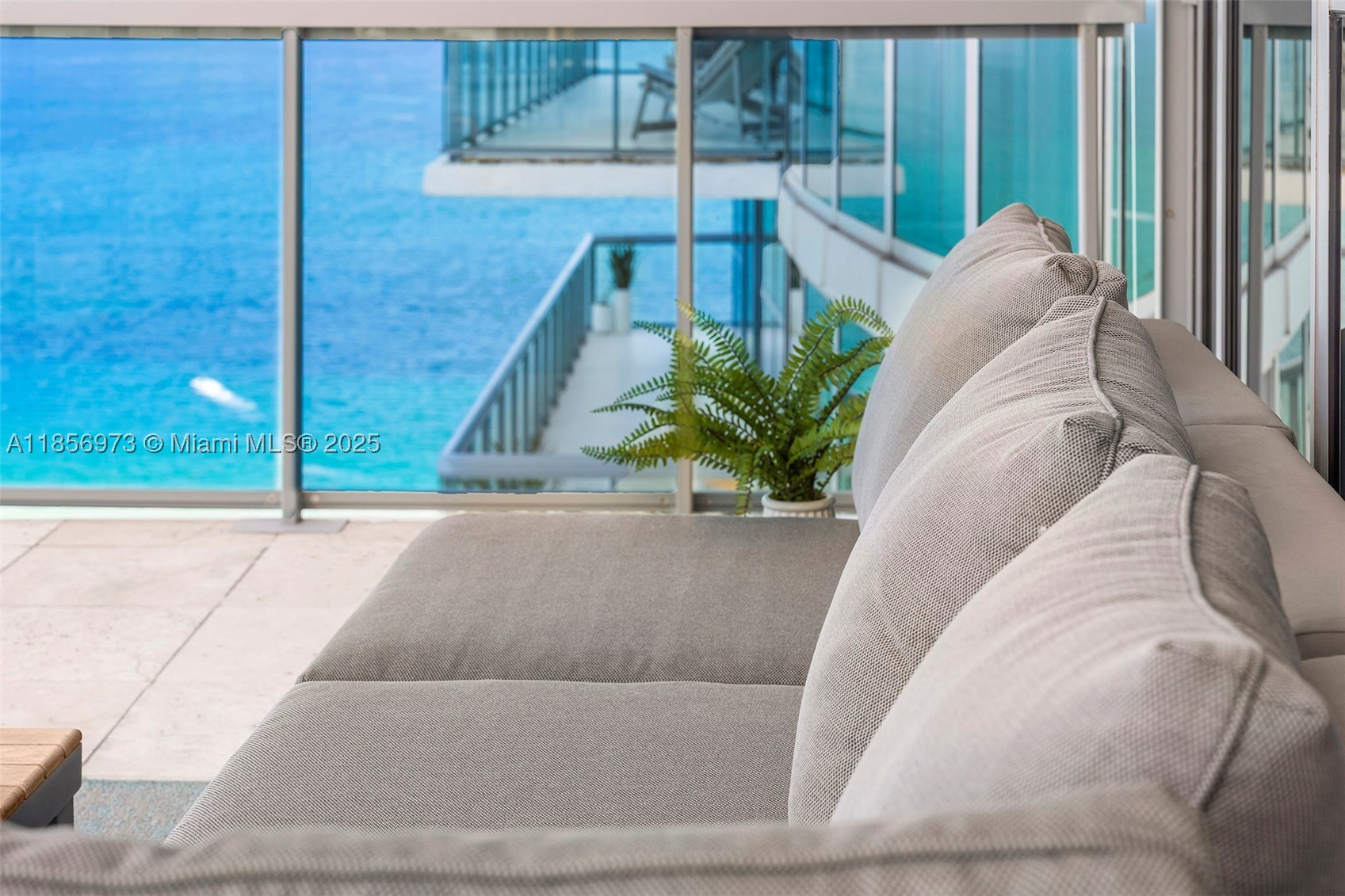 101 20th St #3803, Miami Beach FL 33139