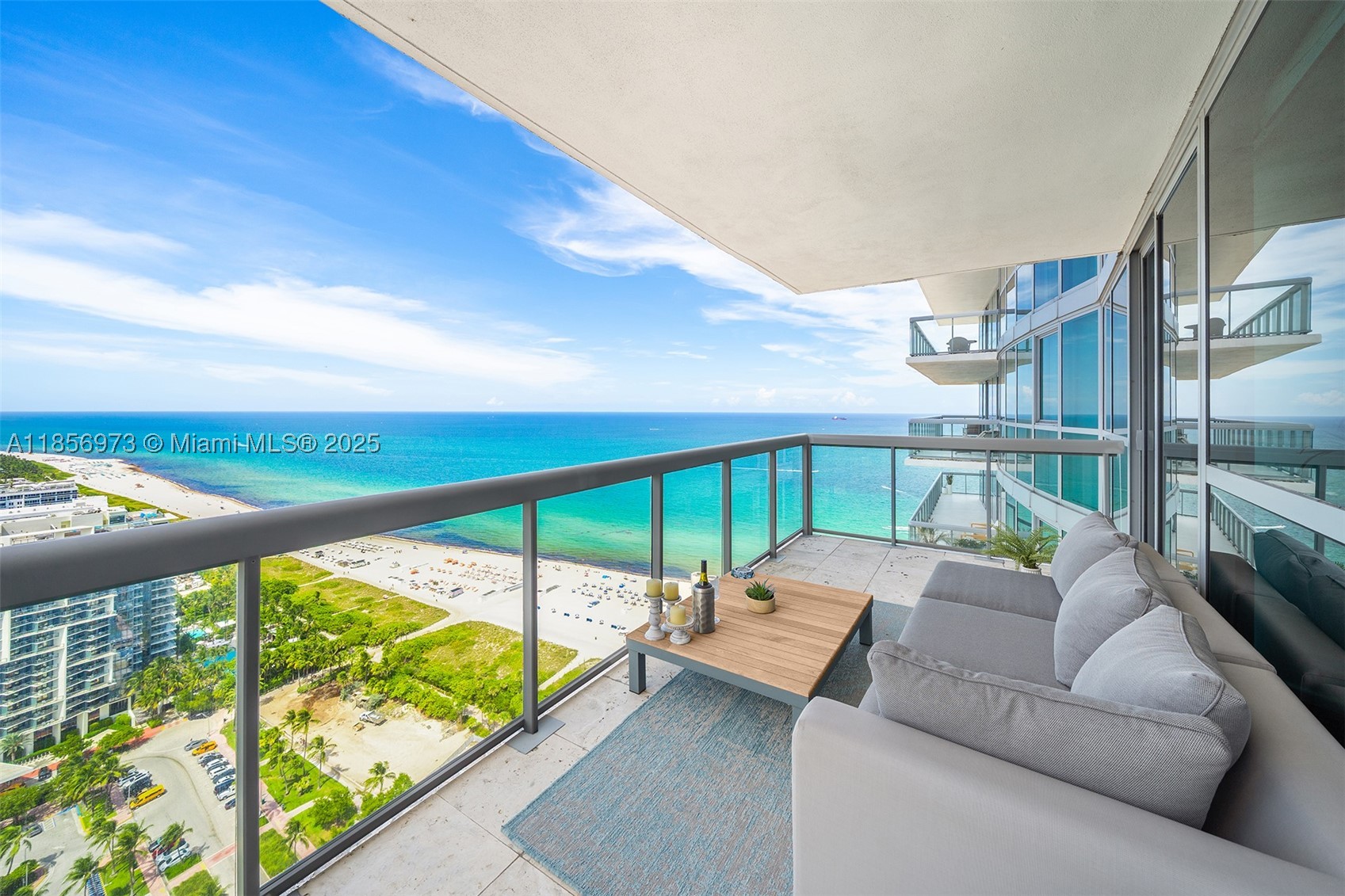 101 20th St #3803, Miami Beach FL 33139