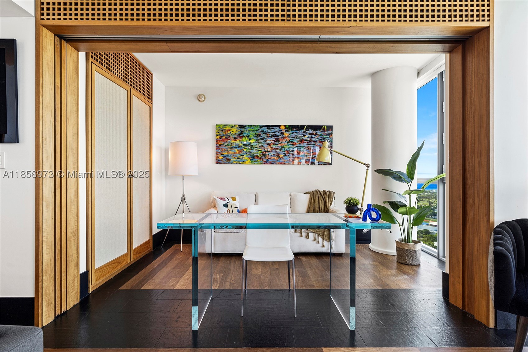 101 20th St #3803, Miami Beach FL 33139
