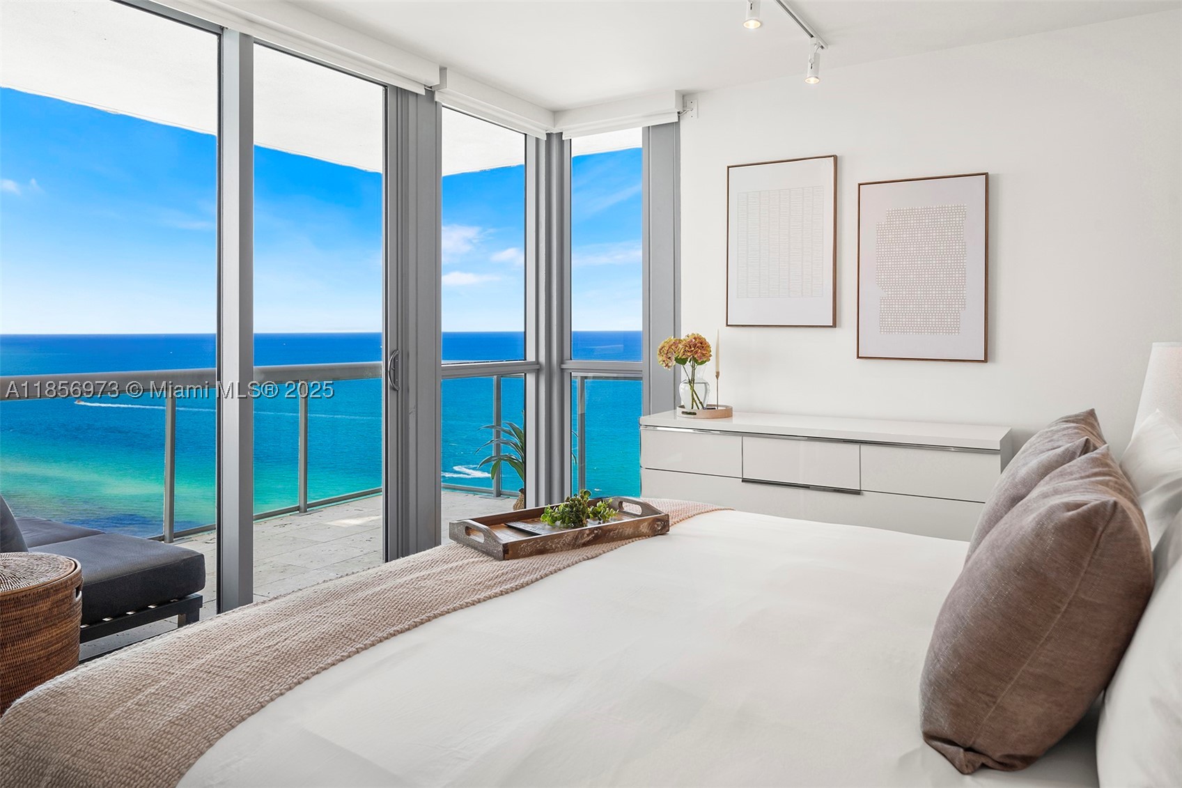 101 20th St #3803, Miami Beach FL 33139