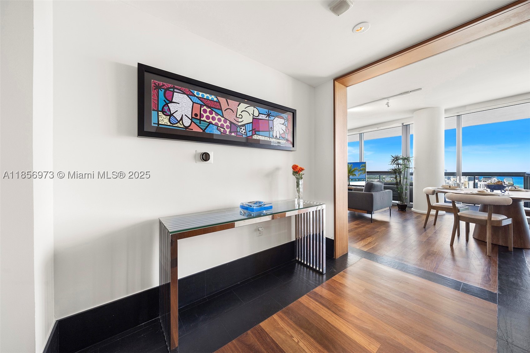 101 20th St #3803, Miami Beach FL 33139