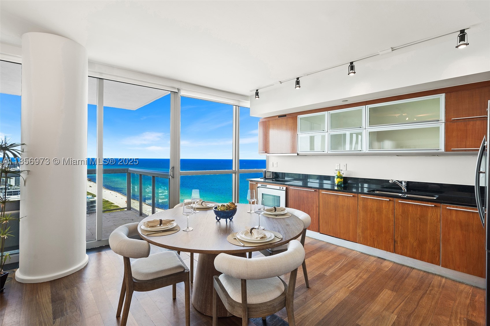 101 20th St #3803, Miami Beach FL 33139