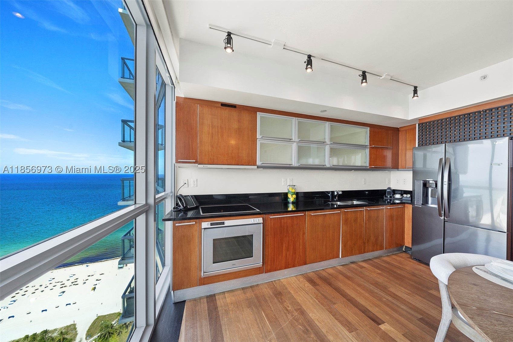 101 20th St #3803, Miami Beach FL 33139