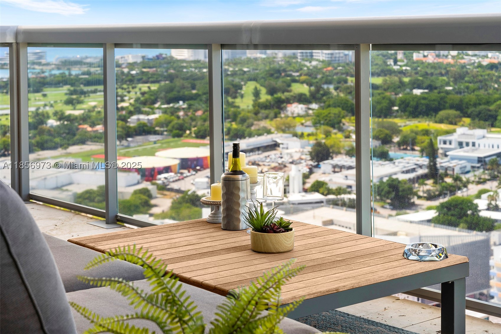 101 20th St #3803, Miami Beach FL 33139