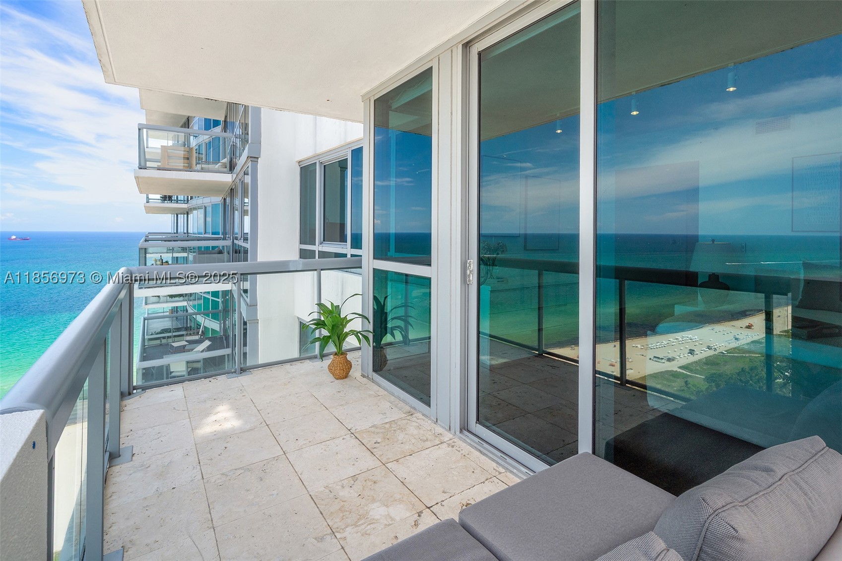 101 20th St #3803, Miami Beach FL 33139
