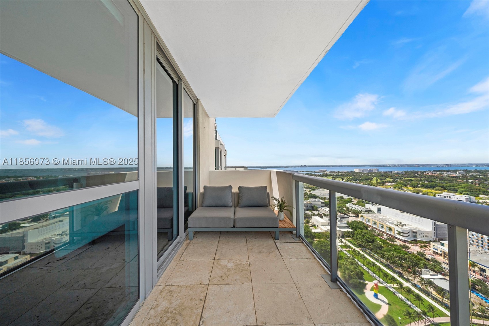 101 20th St #3803, Miami Beach FL 33139