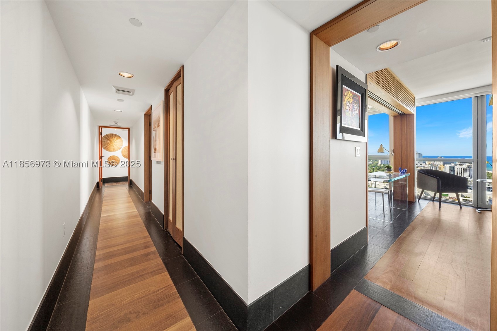 101 20th St #3803, Miami Beach FL 33139