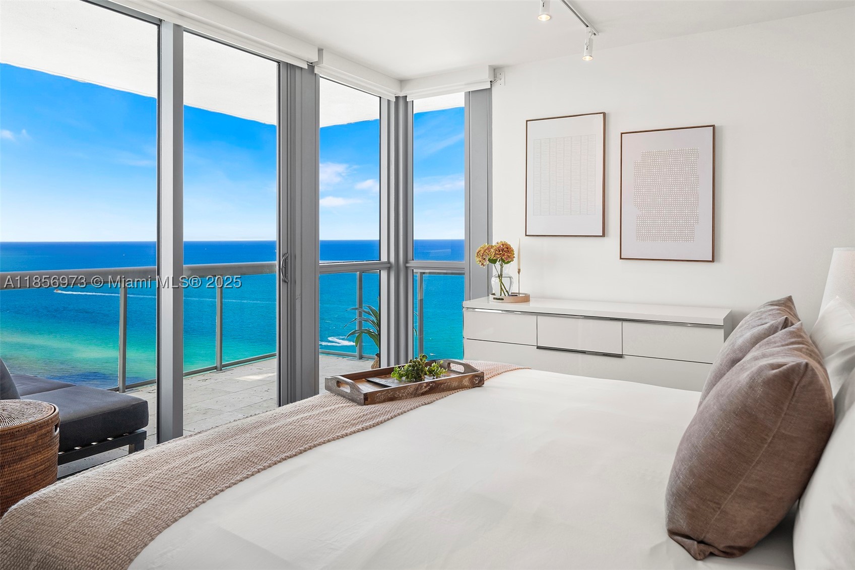 101 20th St #3803, Miami Beach FL 33139