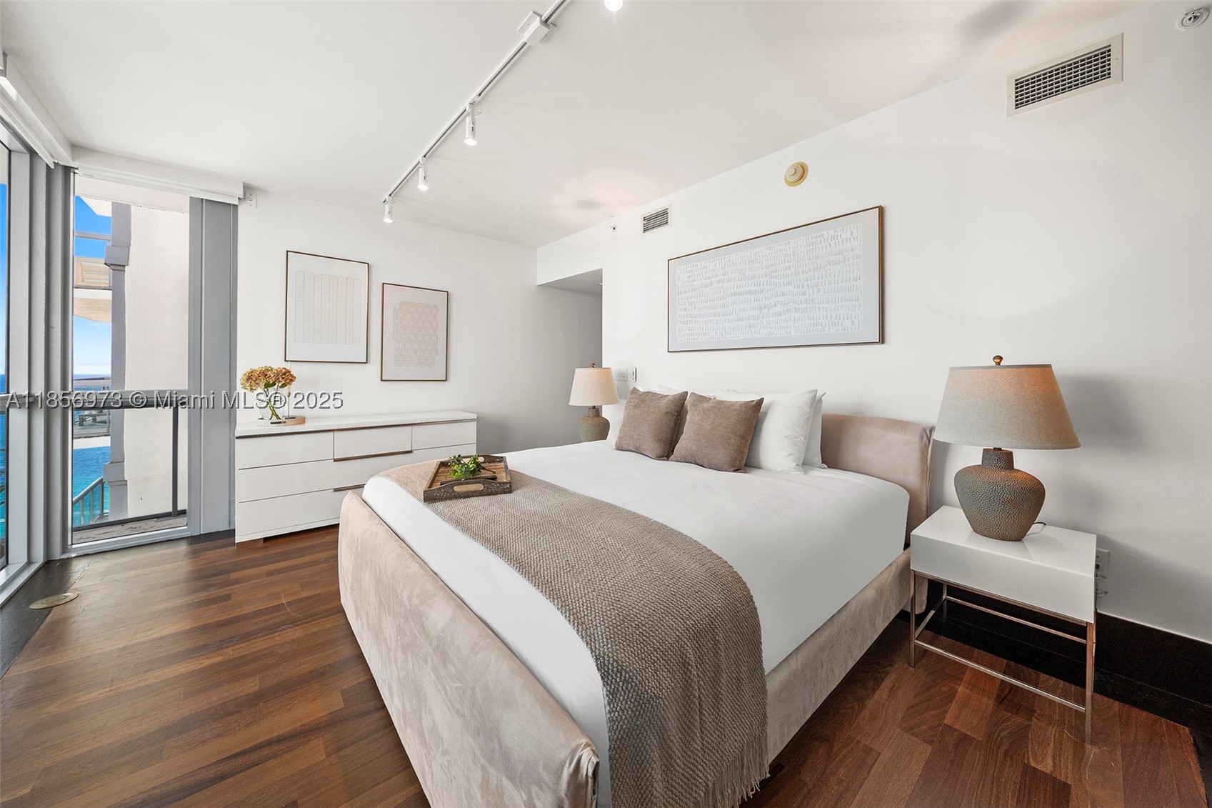 101 20th St #3803, Miami Beach FL 33139