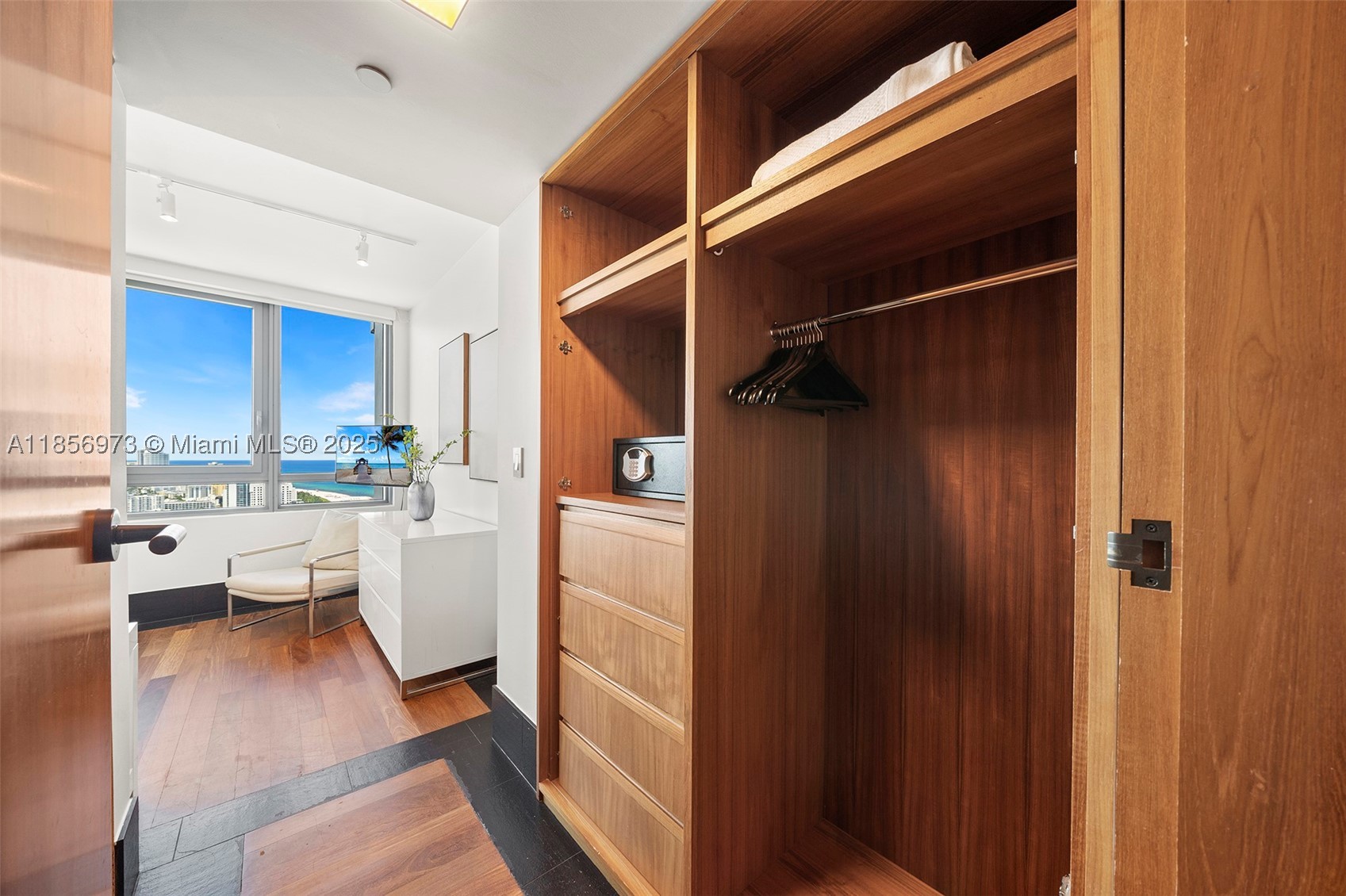 101 20th St #3803, Miami Beach FL 33139