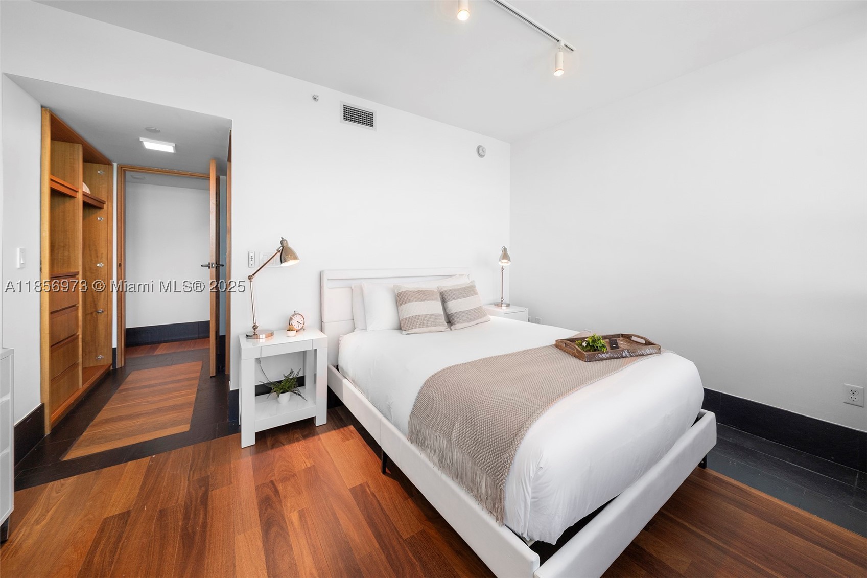 101 20th St #3803, Miami Beach FL 33139