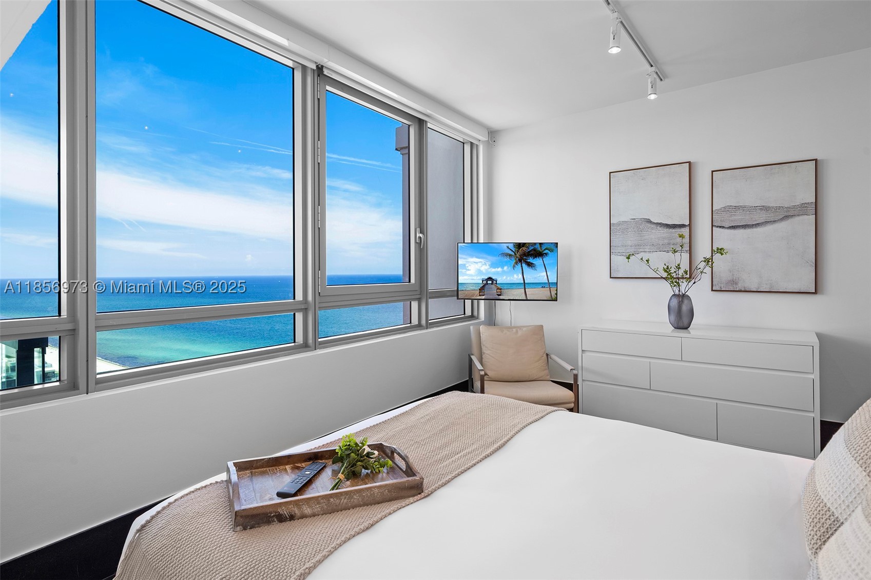 101 20th St #3803, Miami Beach FL 33139