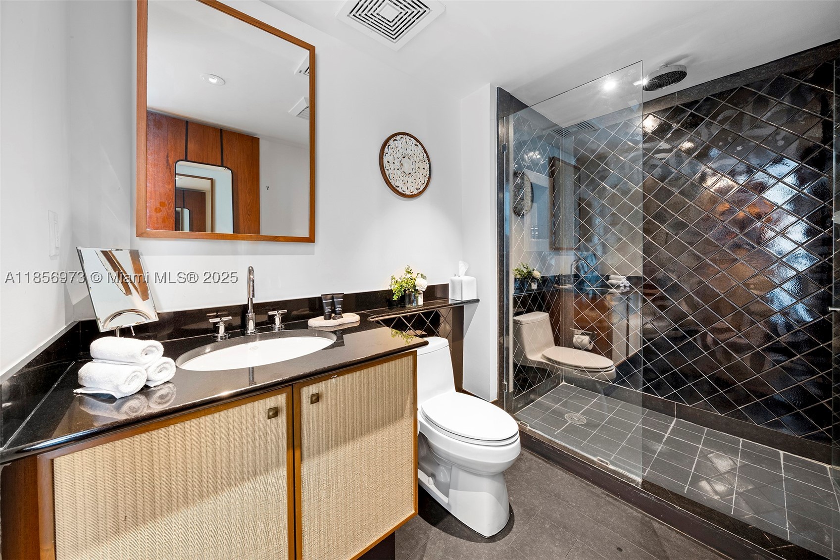 101 20th St #3803, Miami Beach FL 33139