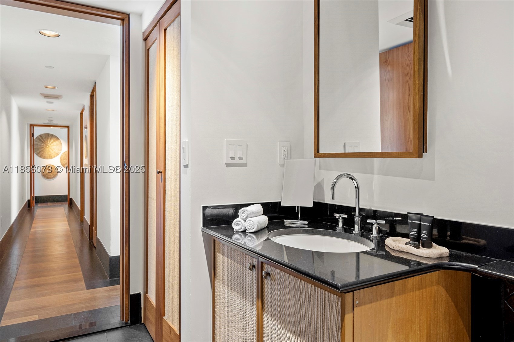 101 20th St #3803, Miami Beach FL 33139