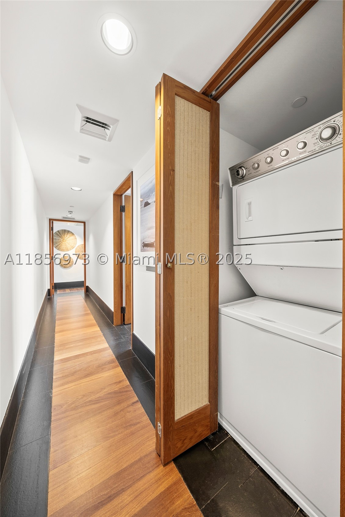 101 20th St #3803, Miami Beach FL 33139