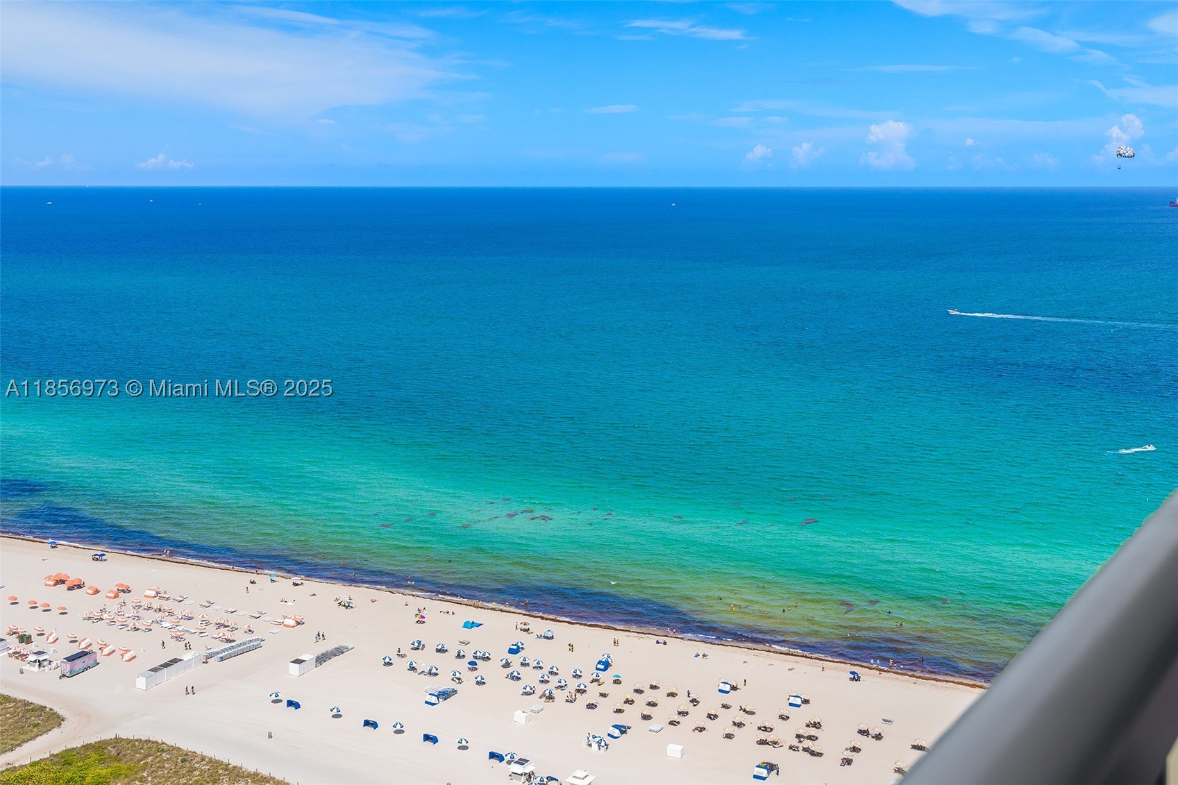 101 20th St #3803, Miami Beach FL 33139